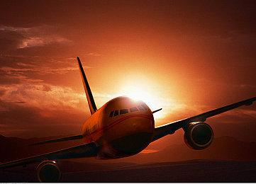 《勇者斗恶龙》制作人堀井雄二发文悼念鸟山明 曾参与多部作品开发